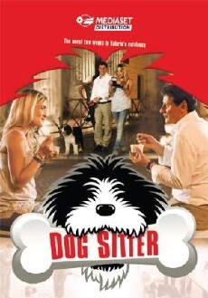 Un cane per due (2010) - Stream Online