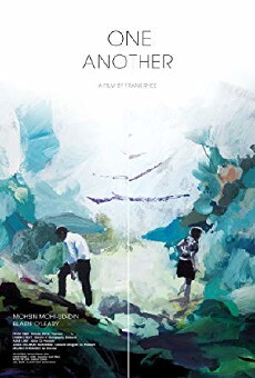 One Another (2011) - Stream Online
