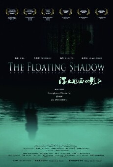 The Floating Shadow (2011) - Stream Online