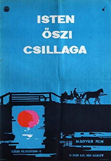 Isten öszi csillaga (1963) - Stream Online