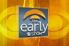 The Early Show (1999) - Stream Online