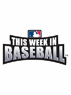 This Week in Baseball (1986) - Stream Online