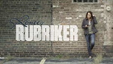 Renées rubriker (2014) - Stream Online