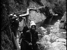 Die Abenteuer des Bob Moran (1964) - Stream Online