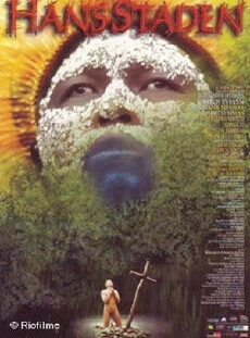 Hans Staden (1999) - Stream Online
