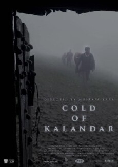 Cold of Kalandar (2015) - Stream Online