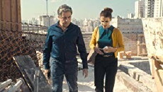 Working Woman (2018) - Stream Online
