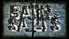 Bath Salts (2013) - Stream Online
