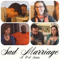 Sad Marriage (2016) - Stream Online