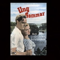 Junger Sommer (1954) - Stream Online