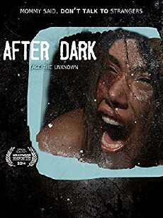 After Dark (2013) - Stream Online