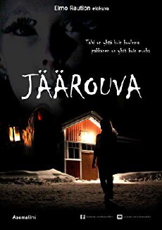 Jäärouva (2013) - Stream Online