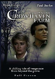 Crowhaven Farm (1970) - Stream Online
