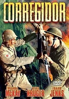 Corregidor (1943) - Stream Online