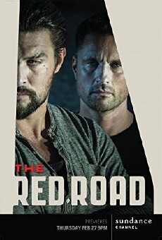 The Red Road (2014) - Stream Online