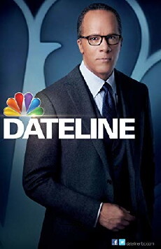 Dateline NBC (1992) - Stream Online