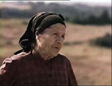 Zdravey, babo (1991) - Stream Online