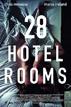 28 Hotel Rooms (2012) - Stream Online