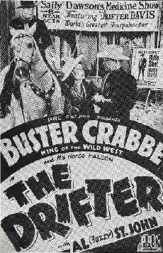 The Drifter (1944) - Stream Online