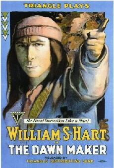 The Dawn Maker (1916) - Stream Online