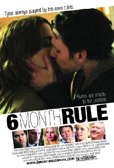 6 Month Rule (2011) - Stream Online