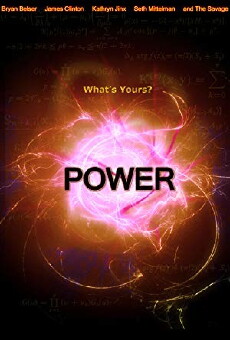 Power (2009) - Stream Online