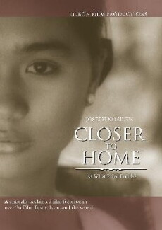 Closer to Home (1995) - Stream Online