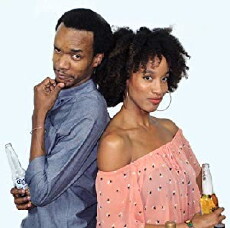 The Mix and Serve (2018) - Stream Online