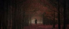 The Dream Called Life (2018) - Stream Online