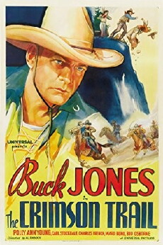 The Crimson Trail (1935) - Stream Online