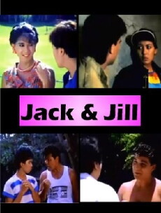 Jack & Jill (1987) - Stream Online