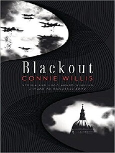 Blackout (1950) - Stream Online