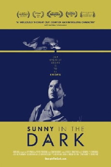 Sunny in the Dark (2016) - Stream Online