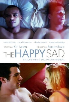 The Happy Sad (2013) - Stream Online