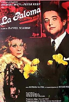 La Paloma (1974) - Stream Online