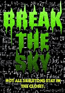 Break the Sky (2008) - Stream Online