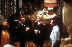 The April Fools (1969) - Stream Online