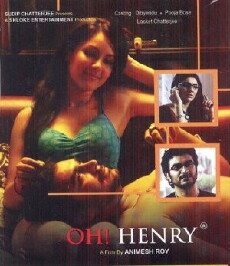 Oh! Henry (2013) - Stream Online