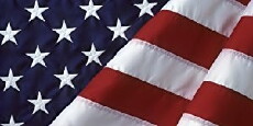Concert for America (2002) - Stream Online