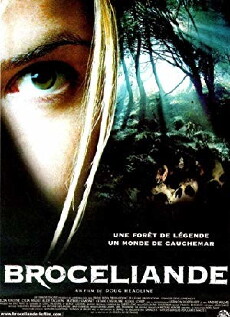 Brocéliande (2003) - Stream Online