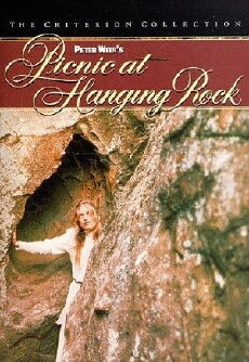 Picnic at Hanging Rock (1975) - Stream Online