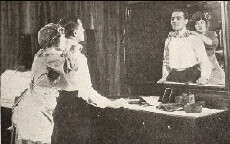 Rich Man, Poor Man (1918) - Stream Online