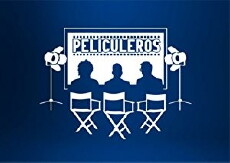 Peliculeros (2014) - Stream Online