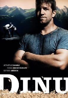 Dinu - der Schwerkraft entgegen (2013) - Stream Online