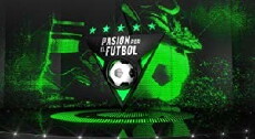 Pasión por el fútbol (2017) - Stream Online