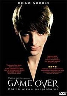 Game Over (2005) - Stream Online