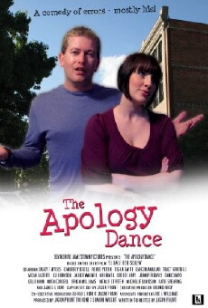 The Apology Dance (2010) - Stream Online