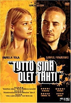 Das Mädchen und der Rapper (2005) - Stream Online