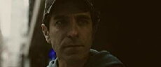 American Terrorist (2018) - Stream Online