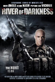River of Darkness (2011) - Stream Online